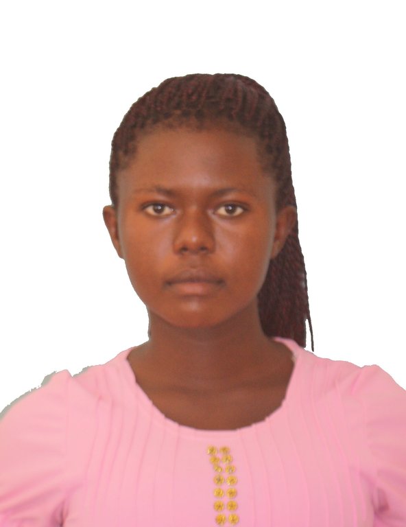 AKELLO JENNIFER